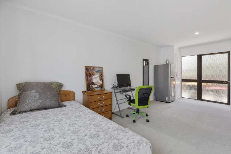 1/24 Curacao Place Half Moon Bay_15