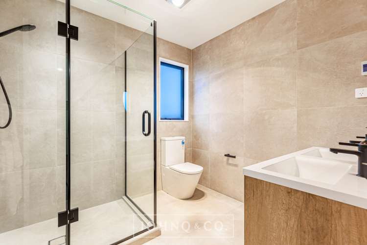 2/25 Robert Street Ellerslie_17