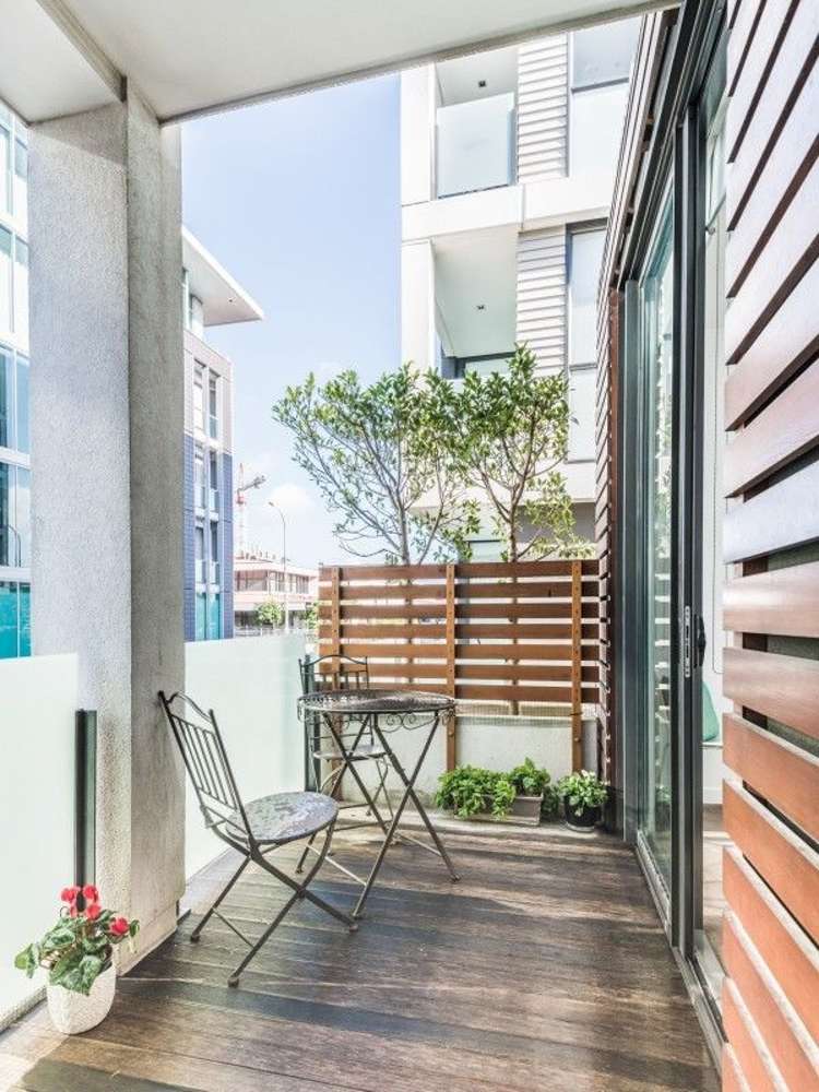 110/79 Halsey Street Auckland Central_15