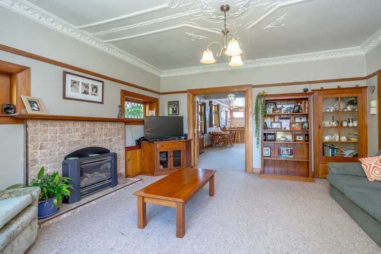 69 Opaki Road Masterton_19