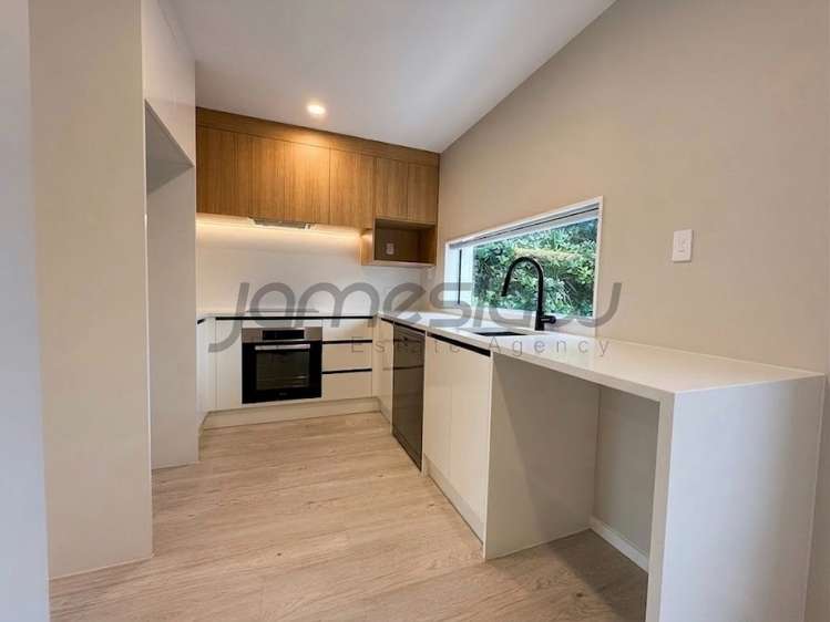 6/667 Great North Road Grey Lynn_17