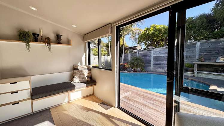 15 Harper Street Chatswood_7