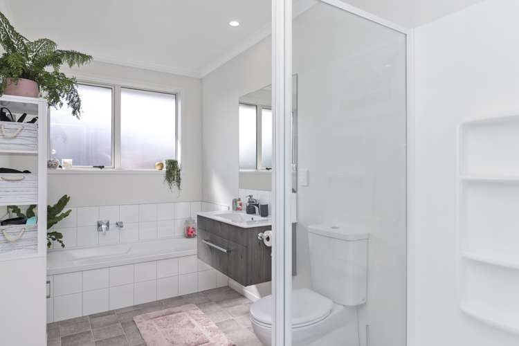 102 Sentinel Avenue Omokoroa_9