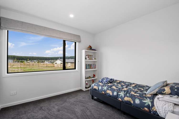 52 John Norrie Place Motuoapa_13