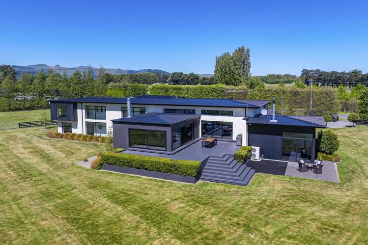 118 Robinsons Road Prebbleton_11