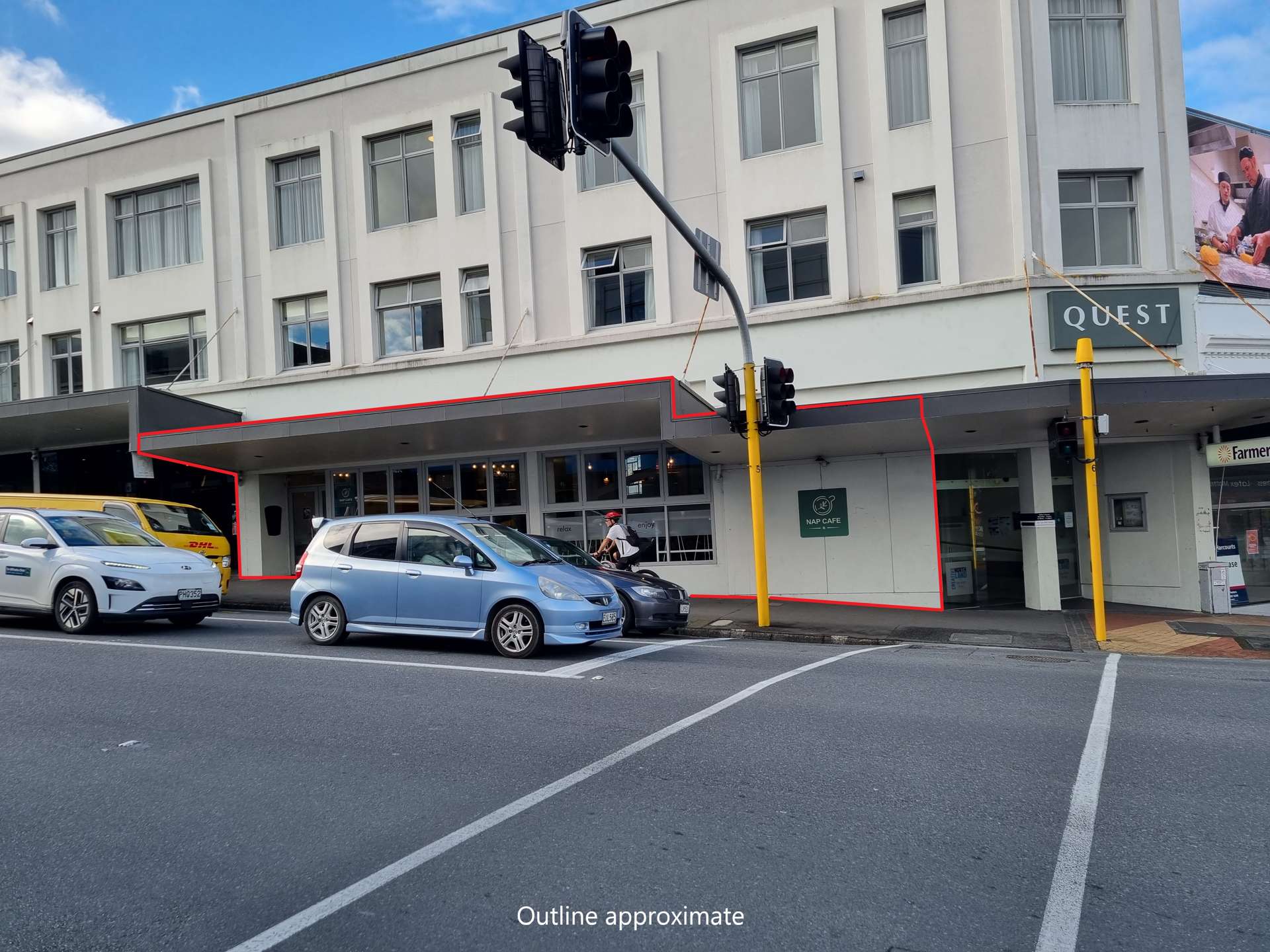 PU06/58 Bank Street Whangarei Central_0