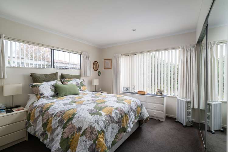 2/4 The Grove Nukuhau_7