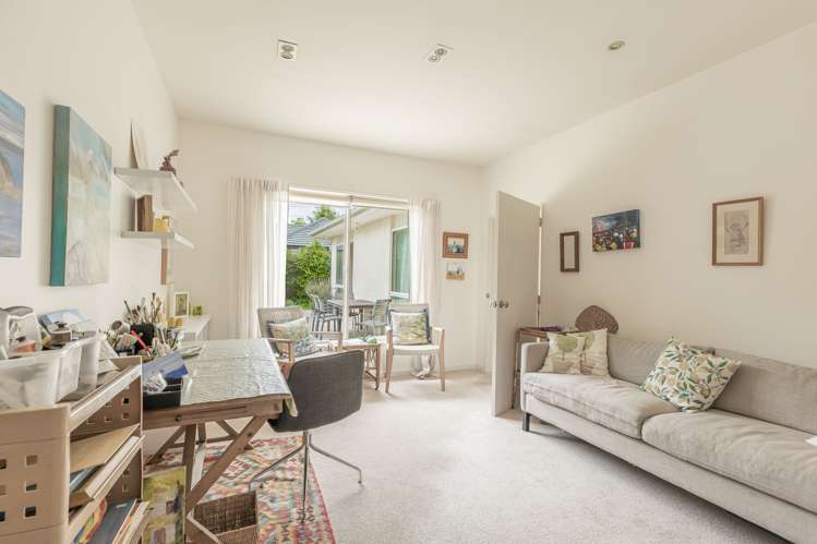 21 Chepstow Avenue Fendalton_4