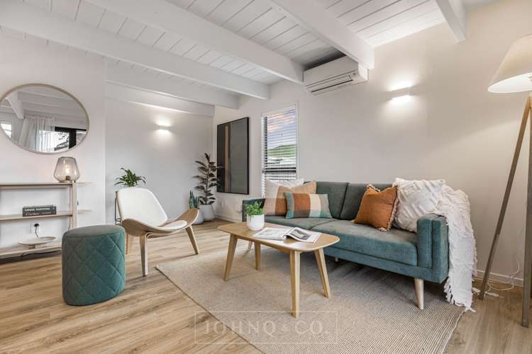 3/159 Celtic Crescent Ellerslie_5