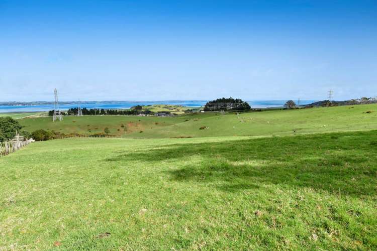 116 Tuhirangi Road Kaukapakapa_19
