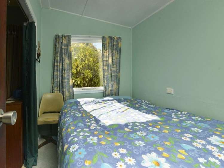 44 Moenui Road Havelock_7