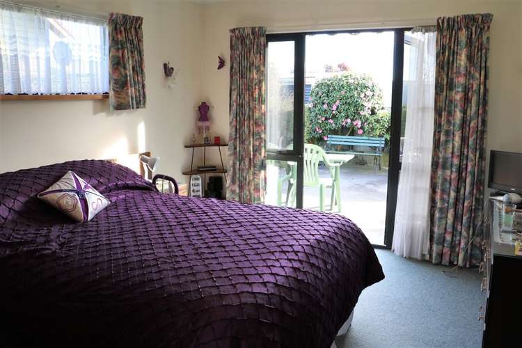 49 Bowker Street Kensington_5