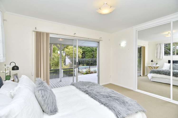 274c Sawyers Arms Road Bishopdale_20