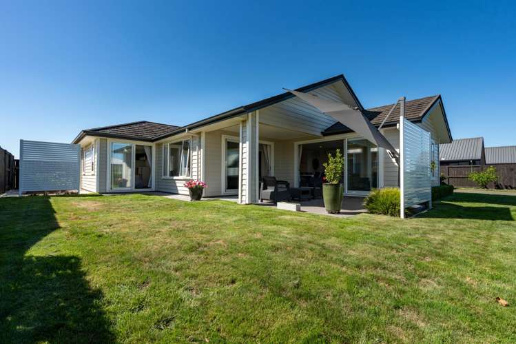 25 Avian Place Flagstaff_19