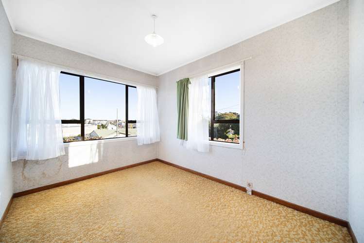 20 Station Road Pukekohe_7