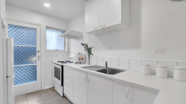 3/22 Champion Street Edgeware_2