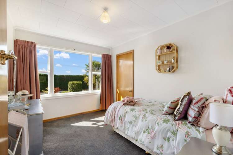 250 Queen Victoria Street Motueka_23