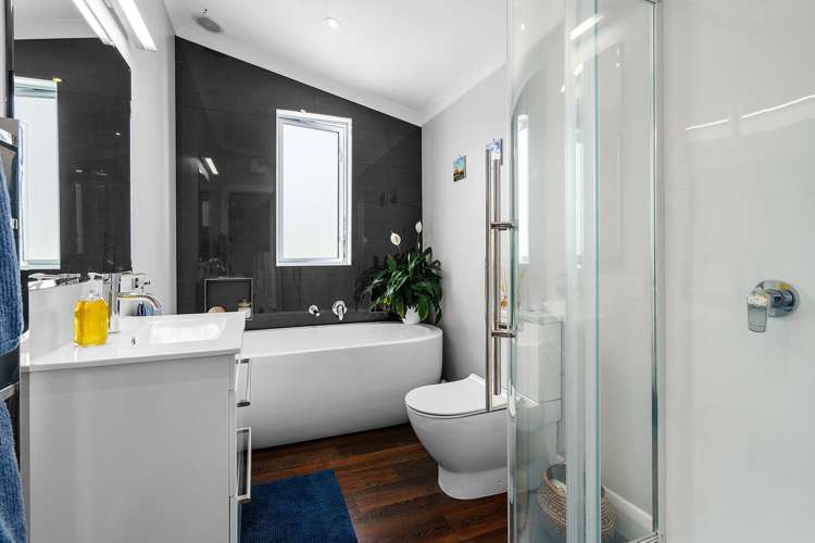 50 Hall Street Cambridge_18