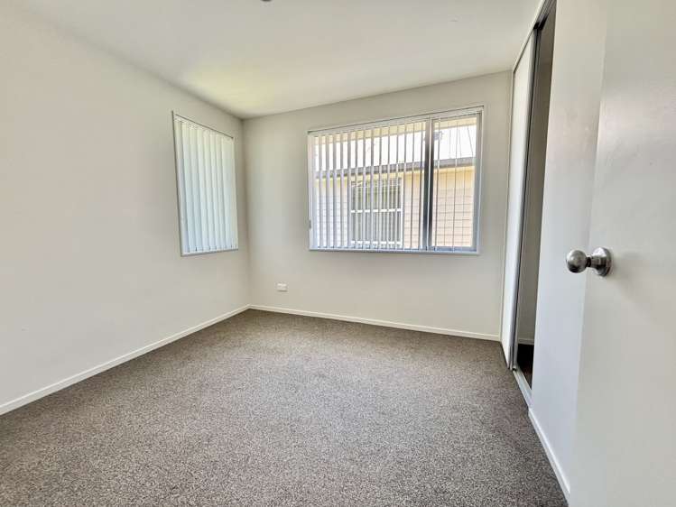 7 Puweto Ave Takanini_7