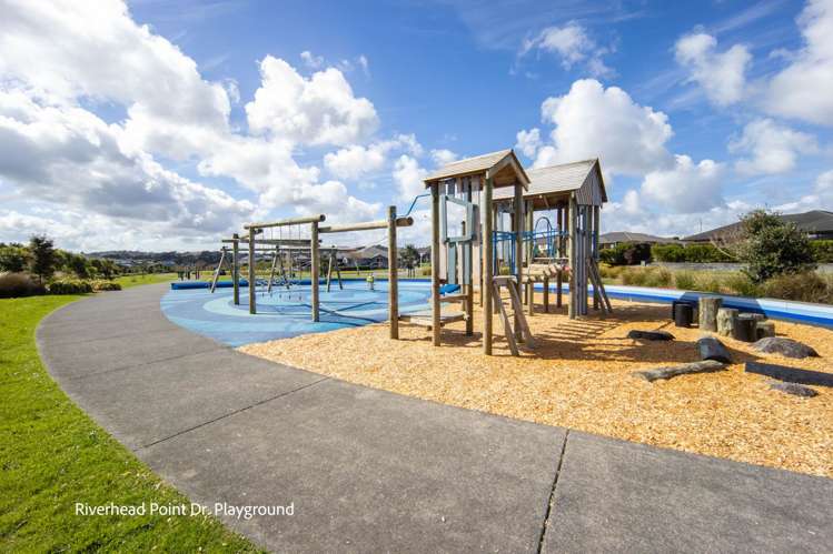 102 Pohutukawa Parade Riverhead_24