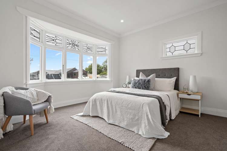 48 Weld Street Wadestown_9