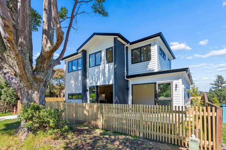 lot 1/62 Lantana Road Green Bay_1