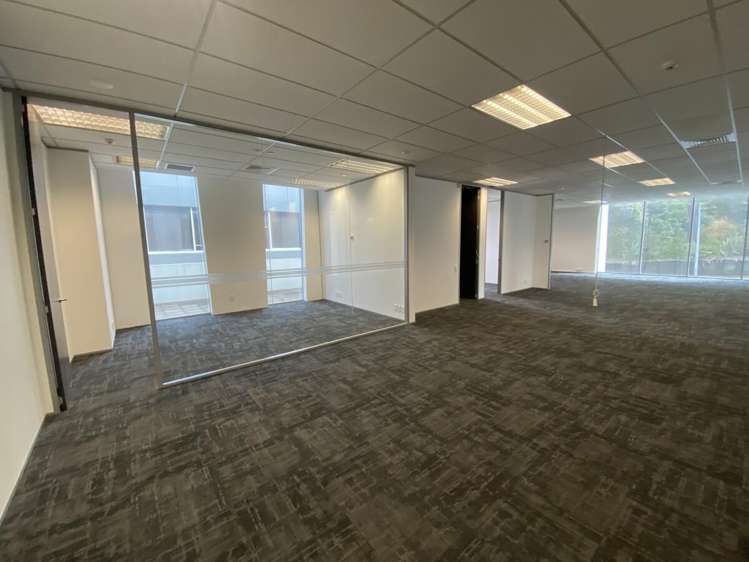 102 Rosedale Road Albany_6