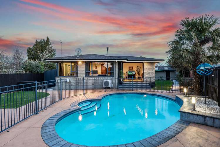 14 Larsens Road Halswell_20