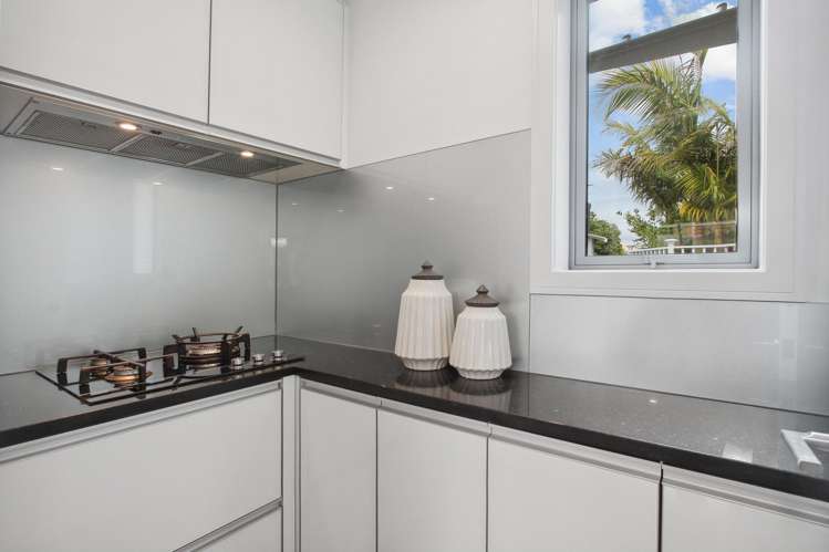 27a Rangiatea Road Epsom_18