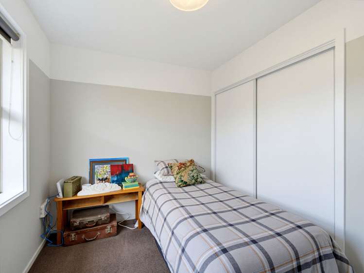 52 Wellington Street Hampstead_17