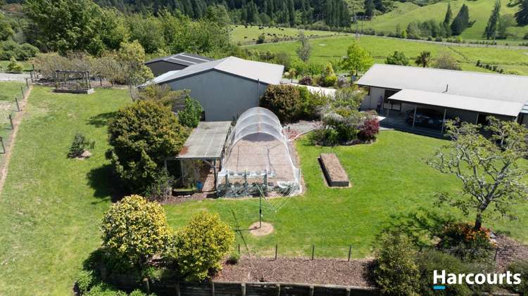 57 Stringer Road Redwood Valley_29