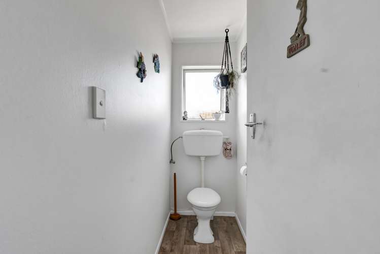 24 Glamis Avenue Bell Block_21