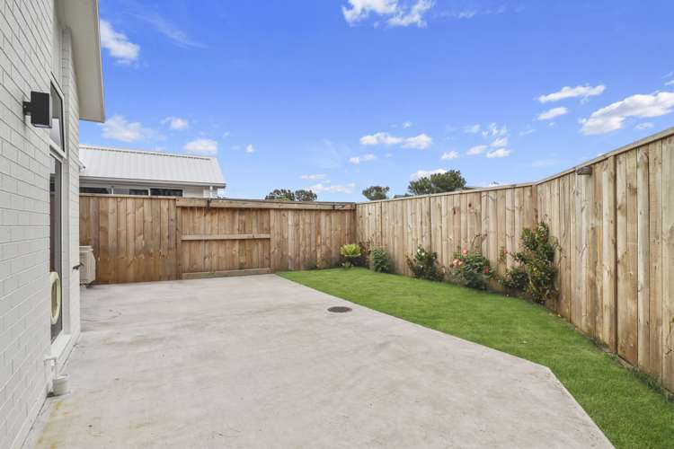 2 Ngaire Way Papamoa_11