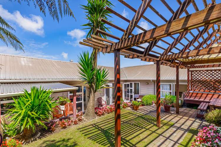 17 Da Vinci Place West Harbour_23