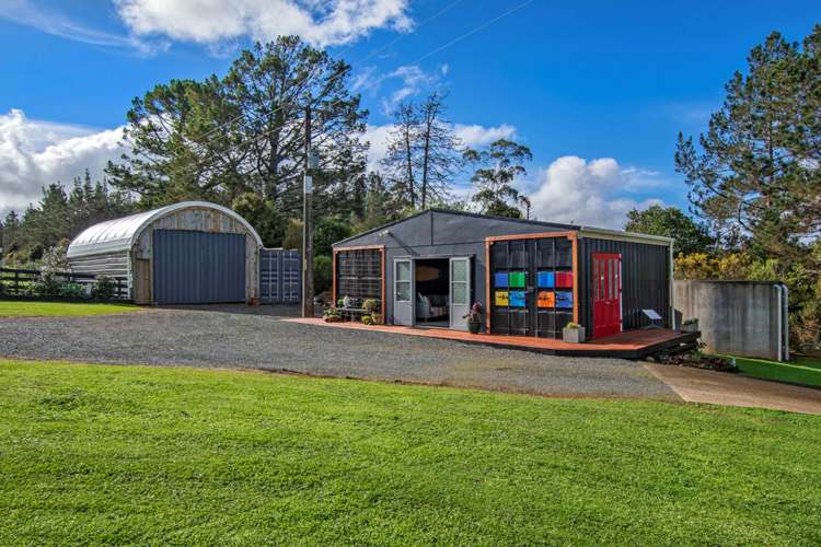 553 Puhipuhi Road Whakapara_18