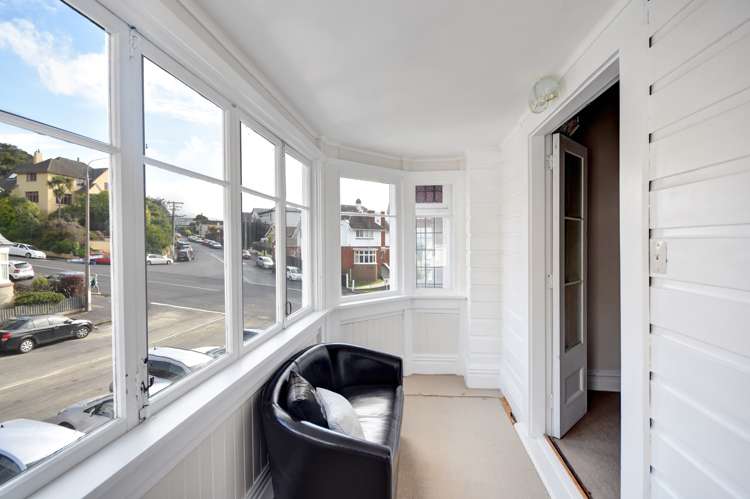 16 Pitt Street Dunedin Central_9
