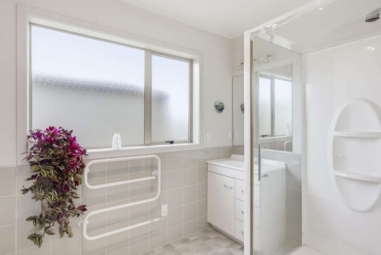 4 Corfe Castle Lane Levin_9