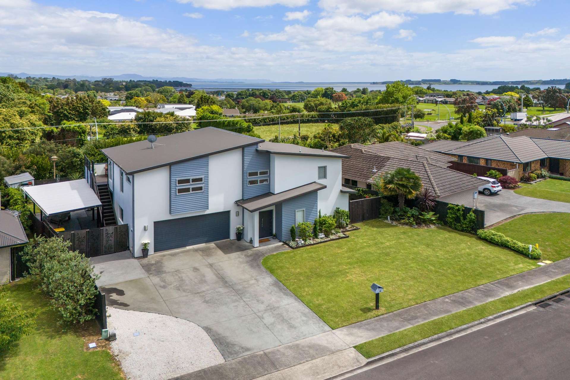 12 Haden Place Omokoroa_0