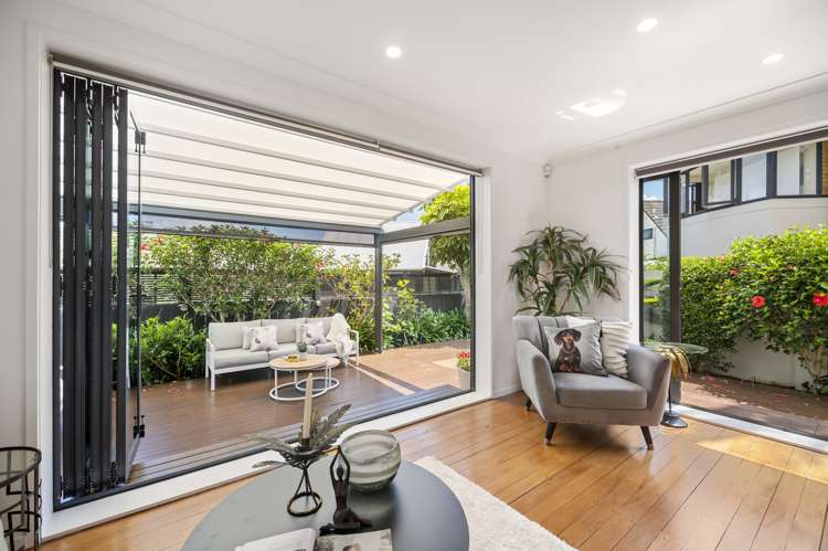 30 Ngaio Street Orakei_9