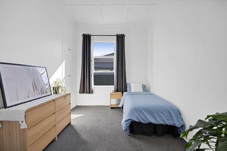 2 Burns Street Hawera_12