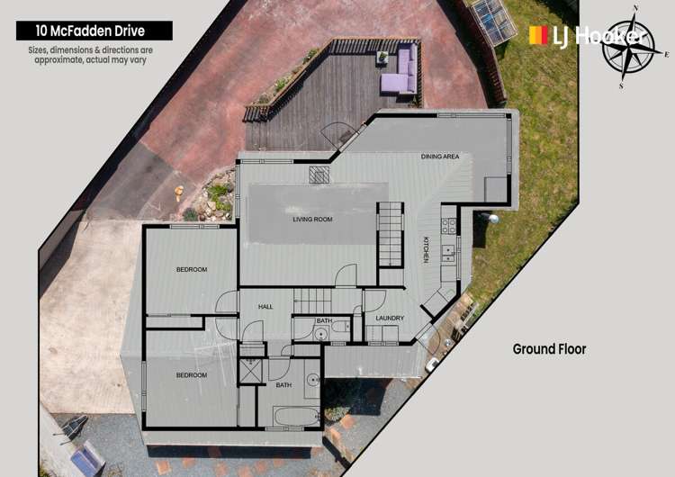 10 McFadden Drive Mosgiel_32