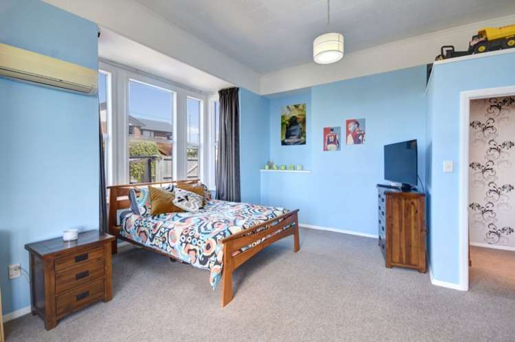 48 Elgin Road Mornington_6