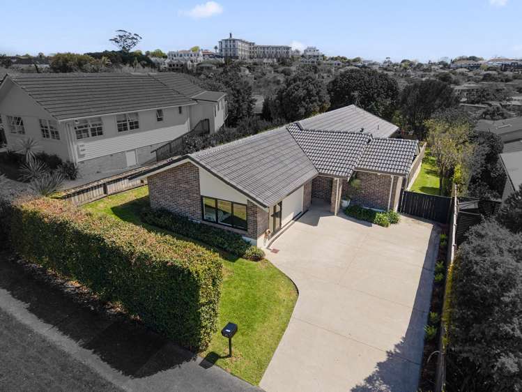 45 Pembroke Crescent Glendowie_18