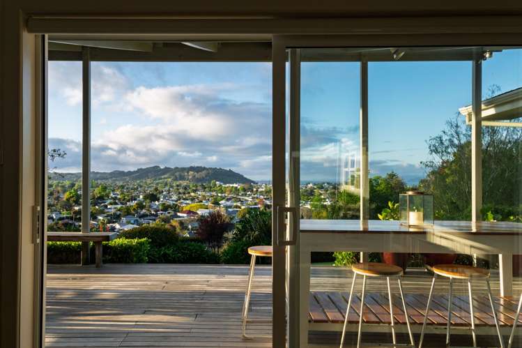 205 Russell Street Whataupoko_7