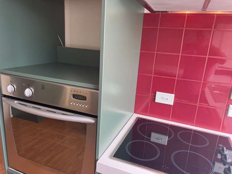 2/59C Hillsborough Road Hillsborough_1