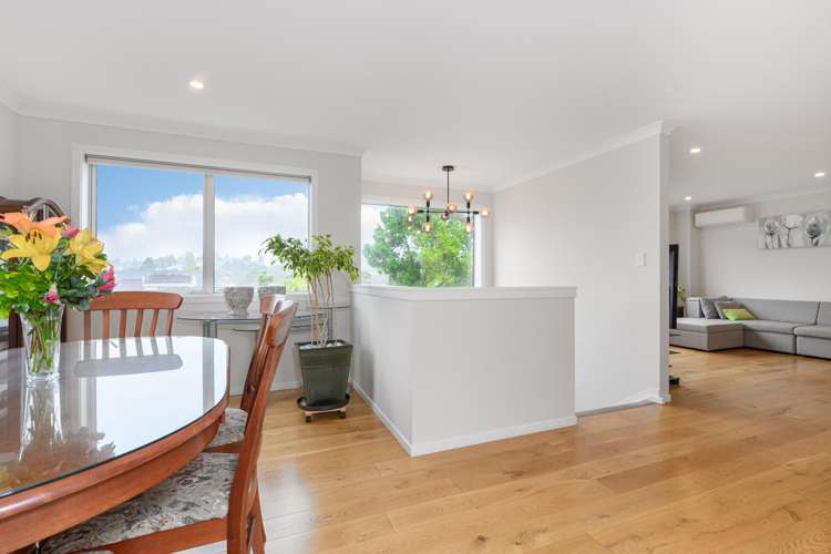 33b Lake Road Northcote_13