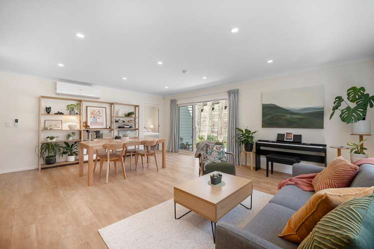 123 Silverstream Road Crofton Downs_5
