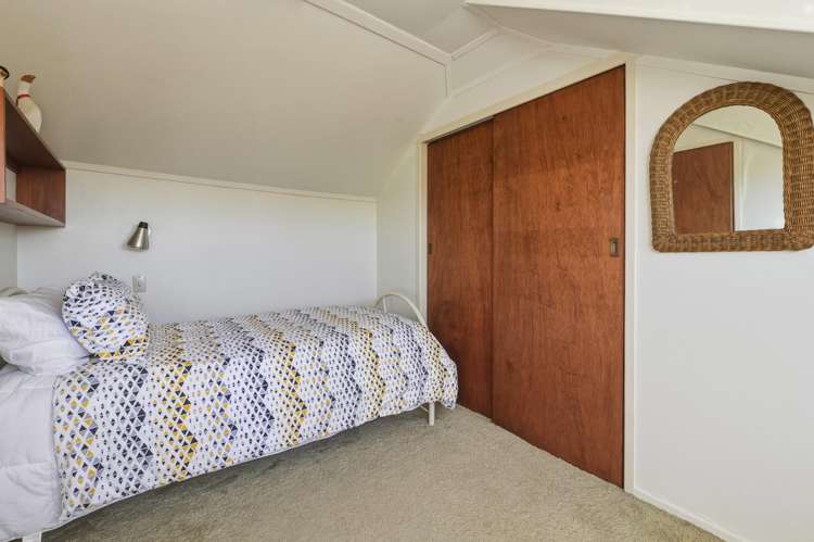 44 Pererika Street Victoria_20