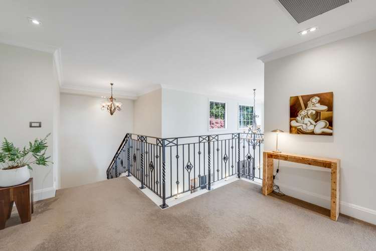 1 Pearson Road Whitford_23