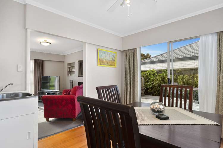 15a Ririnui Place Maungatapu_5